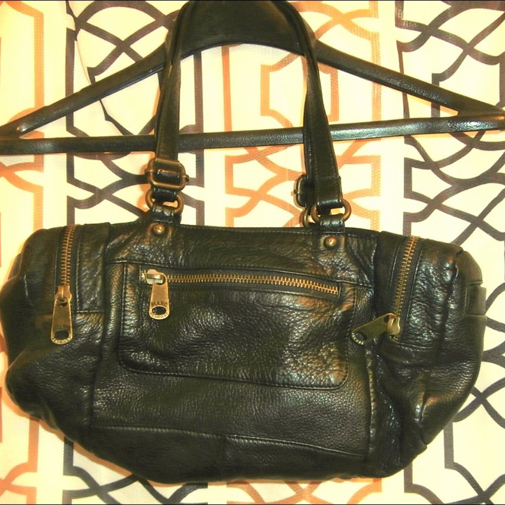 HANDBAG
